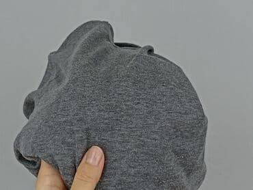 edc sweter: Esmara, Golf damski, S — 7