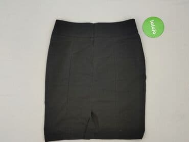 spódnice ołówkowe zielone: Greenpoint, Women`s skirt, size M — 3