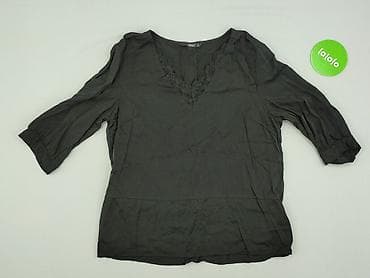 dżinsy only: ONLY, Bluzka damska, rozmiar S — 2