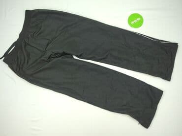 bluzki new balance: Marks & Spencer, Spodnie dresowe damskie, rozmiar M — 3