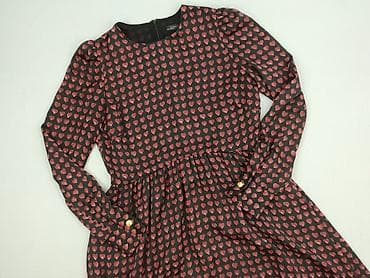 Zara, Sukienka damska, rozmiar S