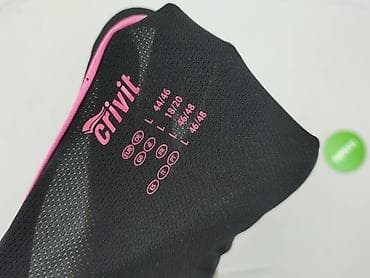 tchibo dresy: Crivit, T-shirt damski, rozmiar L — 4