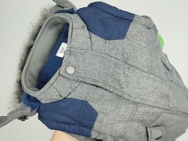 ccc trampki converse: Kamizelka, F&F, 3-4 lat, 98-104 cm, stan - Bardzo dobry — 4