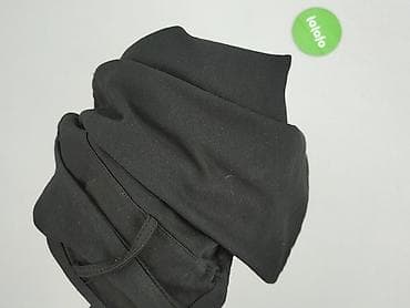 asymetryczne spódnice maxi: MEGI, Spódnica damska, rozmiar XL — 5