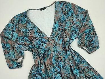 Sukienki: Sukienka damska, rozmiar 2XL — 1