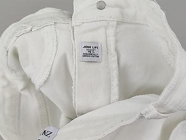 jeans zara flared: Zara, Jeansy damskie, rozmiar S — 5