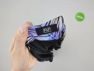 Narzutki: F&F, Narzutka damska — 4