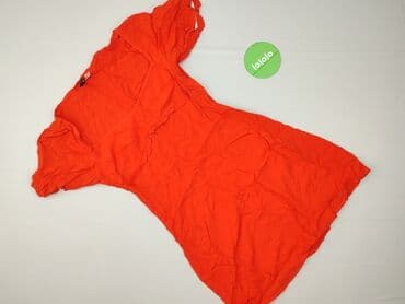 Kobiety: H&M, Sukienka damska, rozmiar M — 2