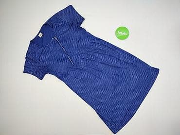 baleriny c a: Sukienka damska, rozmiar S — 2