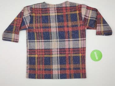 Kobiety: Bluzka damska, 2XL — 3