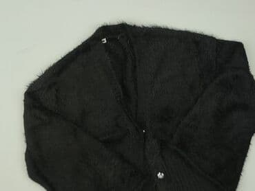 narzutka h: Bik Bok, Women`s knitwear, size S (EU 36) — 1
