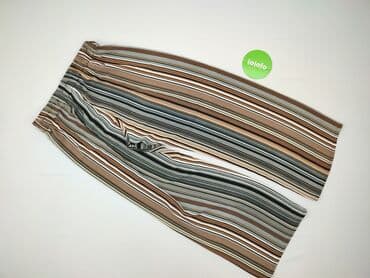 terranova spodnie z wysokim stanem: Spodnie damskie, rozmiar S — 3