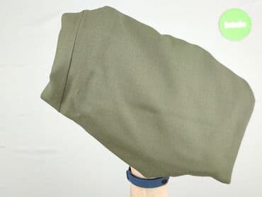 spódnice plisowane tiulowe czarne: Women`s skirt, size XL (EU 42) — 6
