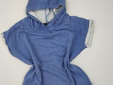 jak jest po angielsku koszula: Women`s sweater, size M (EU 38) — 1