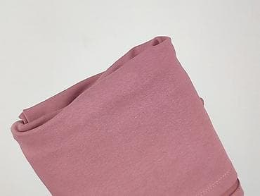 sukienki gap: SZACHOWNICA, Sukienka damska, rozmiar XL — 6