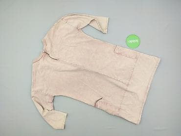 camel active sukienki: Moda Italia, Sukienka damska, rozmiar XL — 3