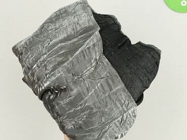 sukienki koktajlowa sukienki dla puszystych na wesele allegro: Republic, Sukienka damska, rozmiar XS — 6