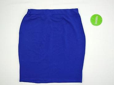 spódnice basic selfieroom: Spódnica damska, rozmiar 2XL — 4