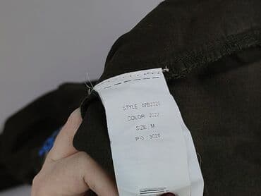 formoza challenge koszulka: Desigual, Tunika damska, M — 4