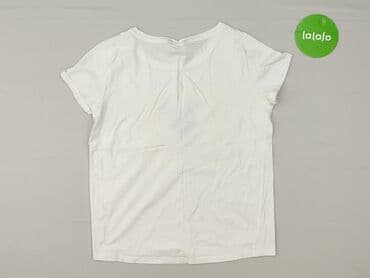 essa t shirty: House, Women`s T-shirt, size XS (EU 34) — 3