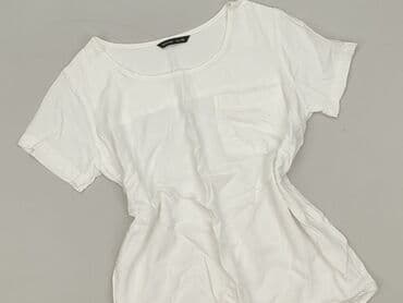 new yorker koszulka z autem: House, T-shirt damski, XS — 1