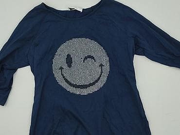 fb shirts: Rick Cardona, Women's blouse, size L — 1