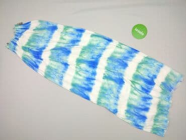 marc aurel sukienka: Marc Aurel, Sukienka damska, rozmiar S — 2