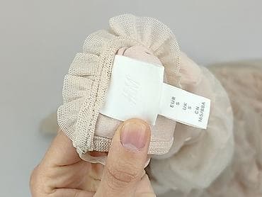 hm second hand: H&M, Sukienka damska, rozmiar S — 4