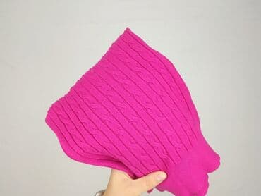 top sweterkowy h: Women`s sweater, size S (EU 36) — 4