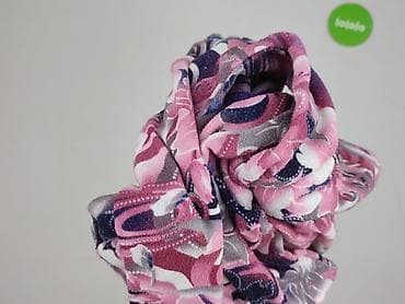 bluza gap boxy: Bluzka damska, rozmiar 2XL — 4
