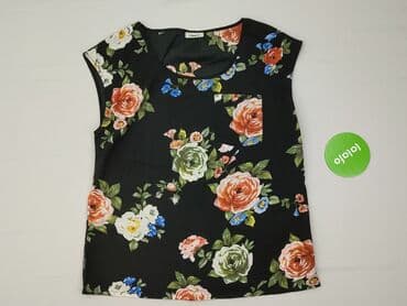 only bluzy damskie: ONLY, Bluzka damska, rozmiar M — 2