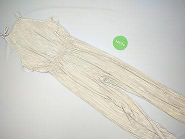 Kombinezony: Kombinezon damski, rozmiar M — 2