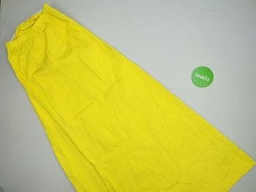 spódnice maxi mohito: By o la la. !, Spódnica damska, rozmiar M — 3