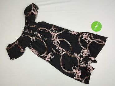 sukienka megi collection: MEGI, Sukienka damska, rozmiar S — 2