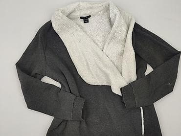 blue harbour sweter: Amisu, Kardigan damski, rozmiar L — 1