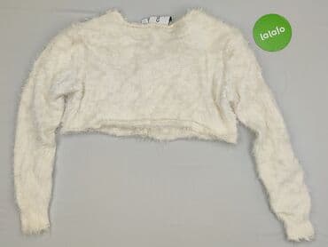 Women: Collusion, Women`s knitwear, size S (EU 36) — 3