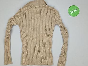 lidl sweter: Sinsay, Sweter damski, rozmiar S — 3
