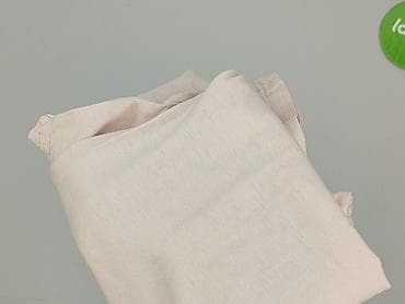 stanik 65a: T-shirt damski, rozmiar S — 5