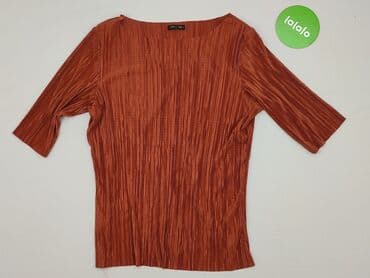 Kobiety: River Island, Bluzka damska, rozmiar M — 2