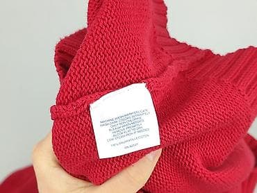 bluzka montego: Sweter damski, rozmiar S — 4