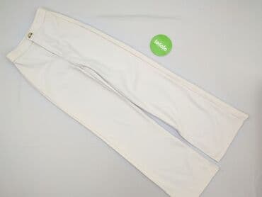 stradivarius spodnie spadochronowe: Stradivarius, Spodnie materiałowe damskie, XS — 2