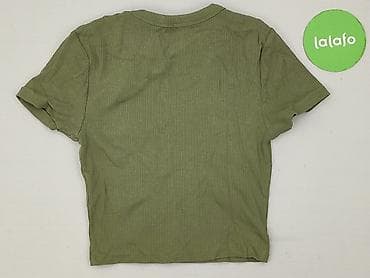 fishbone t shirty: Fishbone Sister, T-shirt damski, rozmiar S — 3