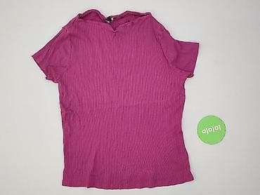 g raw: C&A, T-shirt damski, rozmiar XL — 2