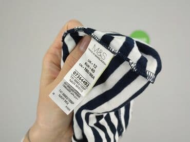 b c collection bluzy: M&S Collection, Top damski, M — 5