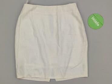 spodnice bombki: Spódnica damska, rozmiar M — 2