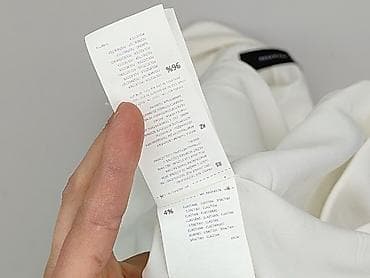 kurtka l: Marynarka damska, rozmiar L — 5