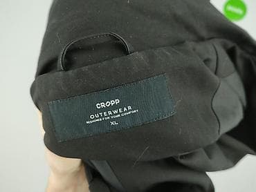 kurtki: Cropp, Marynarka damska, rozmiar XL — 5