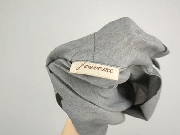 koszulki z długim rękawem damskie joop!: Сорочка жіноча, розмір L — 4