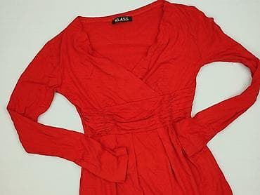 "jula": Klass, Sukienka damska, rozmiar One size — 1