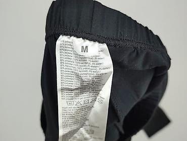 kurtki hi tech: Legginsy Sportowe damskie, rozmiar M — 4